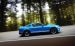 Shelby GT500 2010 Widescreen Picture #7