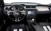 Shelby GT500 2010 Widescreen Picture #10