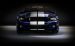 Shelby GT500 2010 Widescreen Picture #23