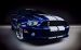 Shelby GT500 2010 Widescreen Picture #15