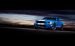 Shelby GT500 2010 Widescreen Picture #17
