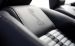 Shelby GT500 2010 Widescreen Picture #8