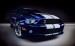 Shelby GT500 2010 packs 540 HP