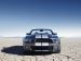 Shelby GT500 Convertible Picture #5