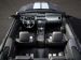 Shelby GT500 Convertible Picture #15