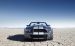 Shelby GT500 Convertible Widescreen Picture #0