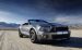Shelby GT500 Convertible Widescreen Picture #2