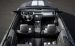 Shelby GT500 Convertible Widescreen Picture #3