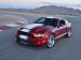 Shelby GT500 Super Snake 2013 Picture #6