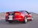 Shelby GT500 Super Snake 2013 Picture #13