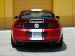 Shelby GT500 Super Snake 2013 Picture #15