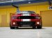 Shelby GT500 Super Snake 2013 Picture #16