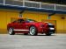 Shelby GT500 Super Snake 2013 Picture #5