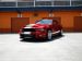 Shelby GT500 Super Snake 2013 Picture #0