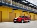 Shelby GT500 Super Snake 2013 Picture #3