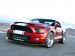 Shelby GT500 Super Snake 2013 Picture #4