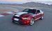 Shelby GT500 Super Snake 2013 Widescreen Picture #11