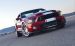 Shelby GT500 Super Snake 2013 Widescreen Picture #14
