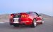 Shelby GT500 Super Snake 2013 Widescreen Picture #1