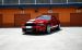 Shelby GT500 Super Snake 2013 Widescreen Picture #9