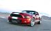 Shelby GT500 Super Snake 2013 Widescreen Picture #8