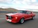 Shelby GT500CR 1967 Picture #10