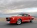 Shelby GT500CR 1967 Picture #25