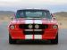 Shelby GT500CR 1967 Picture #12