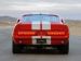 Shelby GT500CR 1967 Picture #23