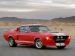 Shelby GT500CR 1967 Picture #24