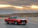 Shelby GT500CR 1967 Picture #35