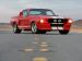 Shelby GT500CR 1967 Picture #21