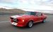 Shelby GT500CR 1967 Widescreen Picture #20