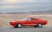 Shelby GT500CR 1967 Widescreen Picture #0