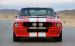 Shelby GT500CR 1967 Widescreen Picture #17