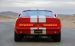 Shelby GT500CR 1967 Widescreen Picture #4