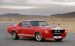 Shelby GT500CR 1967 Widescreen Picture #8