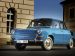 Skoda 1000 MB 1964 Picture #0