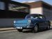 Skoda 1000 MB 1964 Picture #2