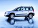 Skoda 2010 Yeti Picture #5