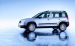 Skoda 2010 Yeti Widescreen Picture #4