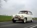 Skoda 440 Spartak 1957 Picture #1