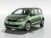 Skoda Citigo 2012 Picture #1