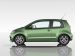 Skoda Citigo 2012 Picture #0