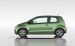 Skoda Citigo 2012 Widescreen Picture #2