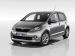 Skoda Citigo 5 door 2012 Picture #1