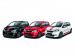 Skoda Citigo Sport 2014 Picture #3