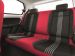 Skoda Citigo Sport 2014 Picture #4