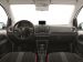 Skoda Citigo Sport 2014 Picture #5