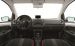 Skoda Citigo Sport 2014 Widescreen Picture #2